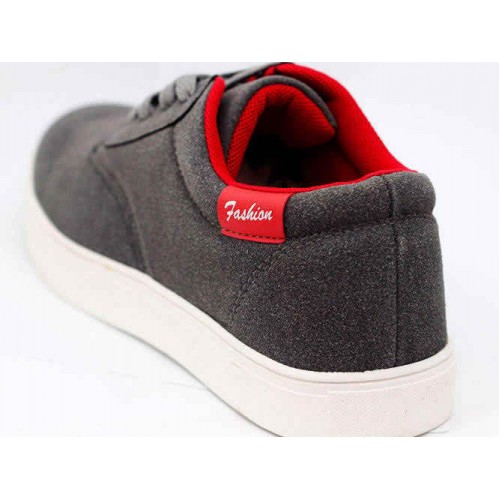 Pair Of Fashion Sneakers  Fashionable Walk With PERFECT Grip